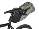 TOPEAK LOADER BACKLOADER 6L Taška na bicykel