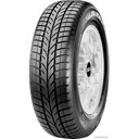 4x Celoročné pneumatiky 195 / 65 R15 Taurus Celoročné