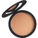 GOSH Giant Sun Powder bronzujúci púder 28g