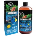 Microbe-Lift TheraP 118ml - baktérie do akvária