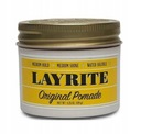 Layrite Original Pomáda 120g