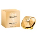 PACO RABANNE Lady Million EDP sprej 30ml (P1)