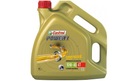 OLEJ CASTROL POWER 1 4T 10W40 4L