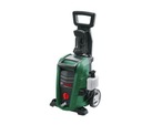 Bosch UniversalAquatak 130 tlakový čistič 1700W 130bar 380l/h