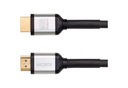 Roland RCC-3 HDMI - HDMI kábel dlhý 1m