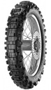 Metzeler MCE 6 Days Extreme 140/80-18 PROMO FIM