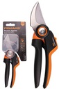 Nožnicové nožnice FISKARS P961 28,5 CM