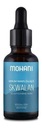 Mohani Olive Squalane 100% 30 ml