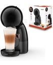 Kávovar Krups Nescafe Dolce Gusto Piccolo XS KP1A