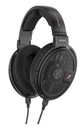 Legendárny audiofilský zvuk SENNHEISER HD 660S2 a výnimočný komfort