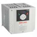 LG/LS menič - 7,5 KW 3P, SV075IG5A-4