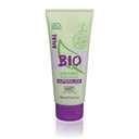 BIO LUBRICANT GÉL PRE ANÁLNY SEX hydratuje 100 ml