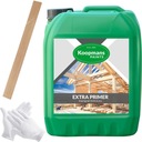 Koopmans Extra Primer technická impregnácia 5l