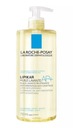 La Roche-Posay LIPIKAR Huile čistiaci olej 750 ml