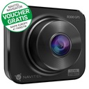 Navitel R300 GPS videorekordér Obchod výrobcu