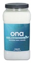 ONA Liquid Polar neutralizátor zápachu