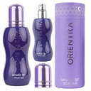 ORIENTICA VIOLET OUD CITRUSOVÝ PARFUM PRE ŽENY