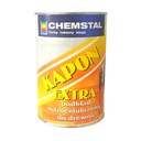 KAPON CAPON Extra Nitro Foundation 1L