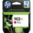 Atramentová org. HP 903XL Purpurová T6M07A 6950 6960 6970