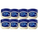 8x vazelína Original Protecting Jelly 50ml