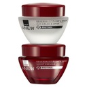 Sada Avon Anew Reversalist s protinolom 35+ revitalizuje vo dne aj v noci