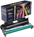 TONER + VALEC PRE CF217A CF219A M102W M102A M130FN