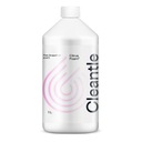 Cleantle Citrus Foam2 alkalická aktívna pena 1L