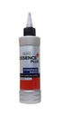 CarPro Essence Plus Coating Regeneration 250ml