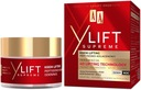 AA Y Lift Supreme Peptide-kolagénový liftingový krém 50 ml