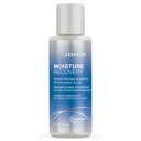 Joico Moisture Recovery šampón na suché vlasy 50 ml