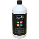 PowAir Penetrator 1L