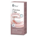 AVA Omladzujúce sérum na snehové riasy 30 ml