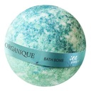 Bomba do kúpeľa Organique Sea Essence 170 g