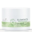 Wella Elements Obnovujúca hydratačná maska ​​150ml