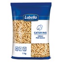 1x 1kg LUBELLA Catering medové kruhy