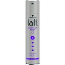 TAFT Perfect Flex lak na vlasy 250 ml