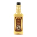 Reuzel Grooming Tonic - vlasové tonikum 500ml