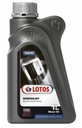 LOTOS OLEJ 15W-40 SN/CF 1L