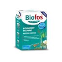 Biofos Professional preparačné baktérie do jazierok 1kg