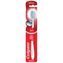 Zubná kefka Colgate 360° Max White One Medium MEDIUM