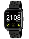 SMARTWATCH Rubicon SMS KROKY ŠKOLENIE KCAL