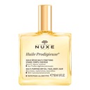 NUXE HUILE PRODIGIEUSE Suchý olej, 50 ml