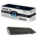 TONER KYOCERA TK-475 FS-6525MFP FS-6530MFP