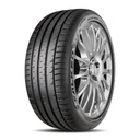 1 letná pneumatika 235/60R18 107W FALKEN Azenis FK520