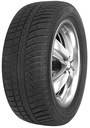 Celoročná pneumatika Roadx RX Motion 4S 175/65R14 82 T