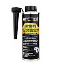 ARCHOIL AR9200 V2 200ml - modifikátor trenia