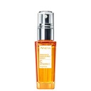 Avon Anew pleťové sérum s 10% vitamínom C 30 ml