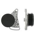 Napínač klinového remeňa SKF VKM 31059
