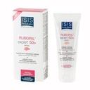 ISIS RUBORIL EXPERT SPF 50+ kapilárne slnko 40ml