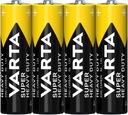 Batéria VARTA Superlife Heavy Duty 1,5V AA R6 x40